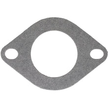 Load image into Gallery viewer, MG53 Engine Coolant Thermostat Gasket Motorad