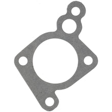 Load image into Gallery viewer, MG54 Engine Coolant Thermostat Gasket Motorad