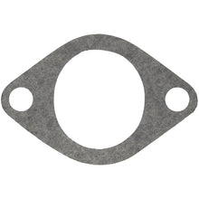 Load image into Gallery viewer, MG55 Engine Coolant Thermostat Gasket Motorad