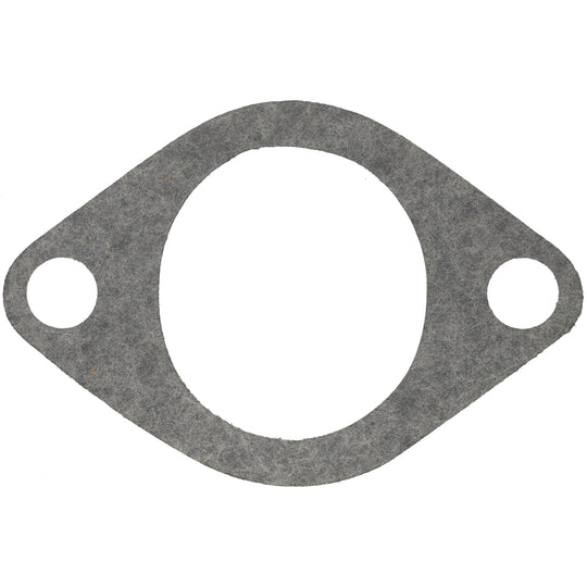 MG55 Engine Coolant Thermostat Gasket Motorad