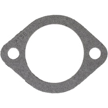 Load image into Gallery viewer, MG56EA Engine Coolant Thermostat Gasket Motorad