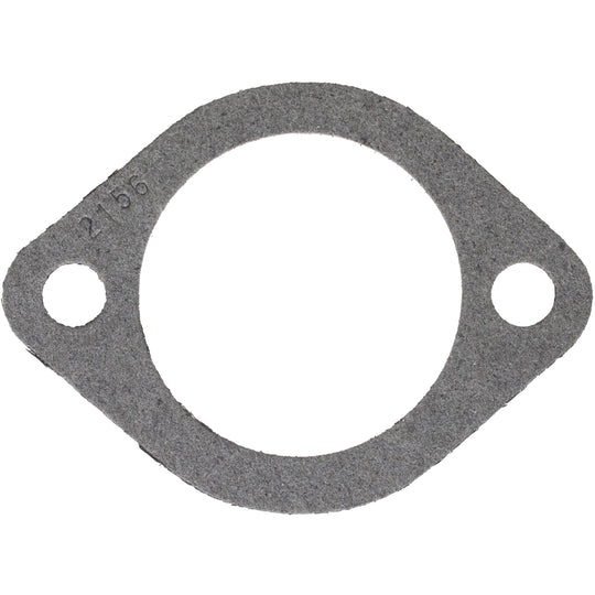 MG56EA Engine Coolant Thermostat Gasket Motorad