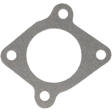 Charger l'image dans la galerie, MG59 Engine Coolant Thermostat Gasket Motorad