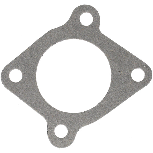 MG59 Engine Coolant Thermostat Gasket Motorad
