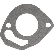 Load image into Gallery viewer, MG60EA Engine Coolant Thermostat Gasket Motorad