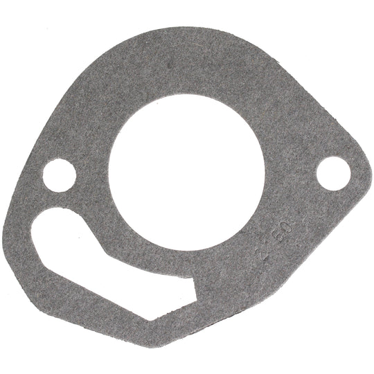 MG60EA Engine Coolant Thermostat Gasket Motorad