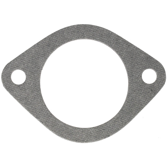 MG61EA Engine Coolant Thermostat Gasket Motorad