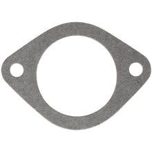 Load image into Gallery viewer, MG61 Engine Coolant Thermostat Gasket Motorad