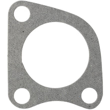 Load image into Gallery viewer, MG63 Engine Coolant Thermostat Gasket Motorad