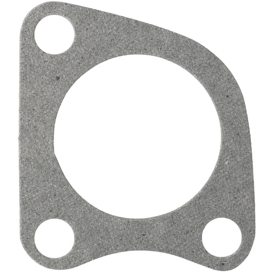 MG63 Engine Coolant Thermostat Gasket Motorad