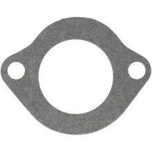 Load image into Gallery viewer, MG64EA Engine Coolant Thermostat Gasket Motorad