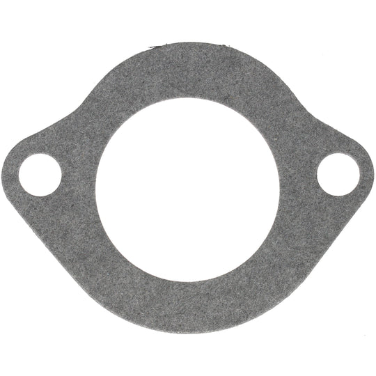 MG64EA Engine Coolant Thermostat Gasket Motorad