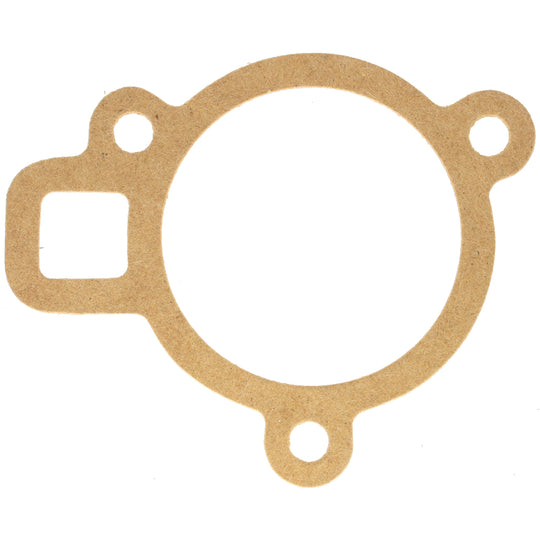 MG65 Engine Coolant Thermostat Gasket Motorad