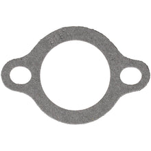 Load image into Gallery viewer, MG67EA Engine Coolant Thermostat Gasket Motorad