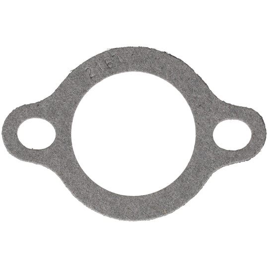MG67EA Engine Coolant Thermostat Gasket Motorad