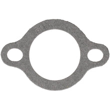Load image into Gallery viewer, MG67 Engine Coolant Thermostat Gasket Motorad