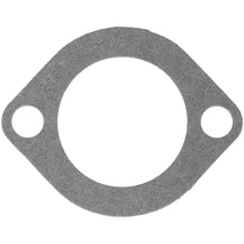 Load image into Gallery viewer, MG68EA Engine Coolant Thermostat Gasket Motorad