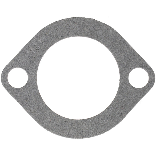 MG68EA Engine Coolant Thermostat Gasket Motorad