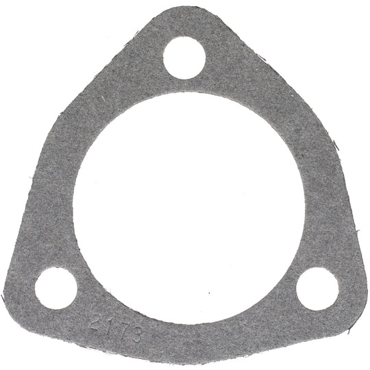 MG73EA Engine Coolant Thermostat Gasket Motorad