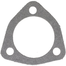 Load image into Gallery viewer, MG73 Engine Coolant Thermostat Gasket Motorad