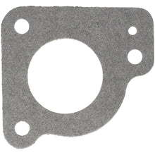 Load image into Gallery viewer, MG74EA Engine Coolant Thermostat Gasket Motorad