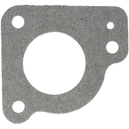 MG74EA Engine Coolant Thermostat Gasket Motorad