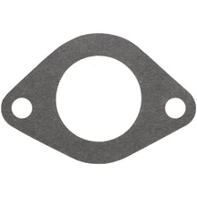 Load image into Gallery viewer, MG75EA Engine Coolant Thermostat Gasket Motorad