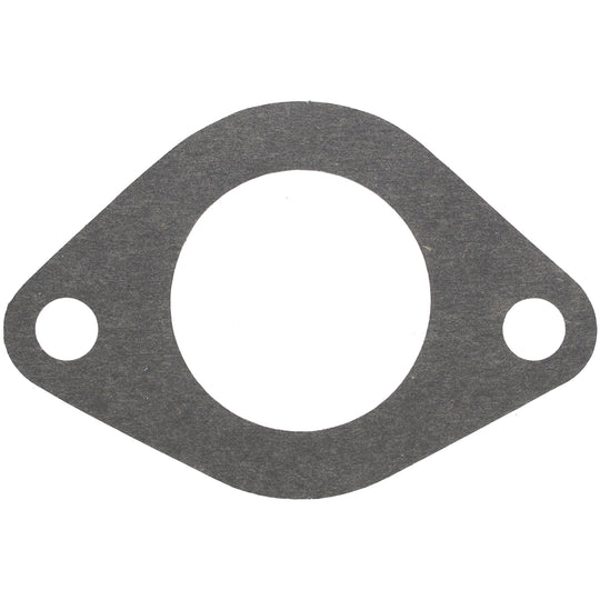 MG75 Engine Coolant Thermostat Gasket Motorad