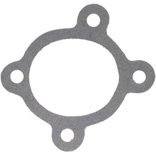 Load image into Gallery viewer, MG77 Engine Coolant Thermostat Gasket Motorad