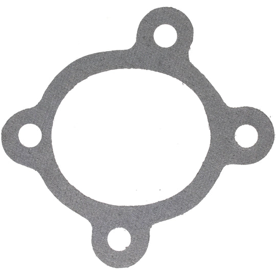 MG77 Engine Coolant Thermostat Gasket Motorad