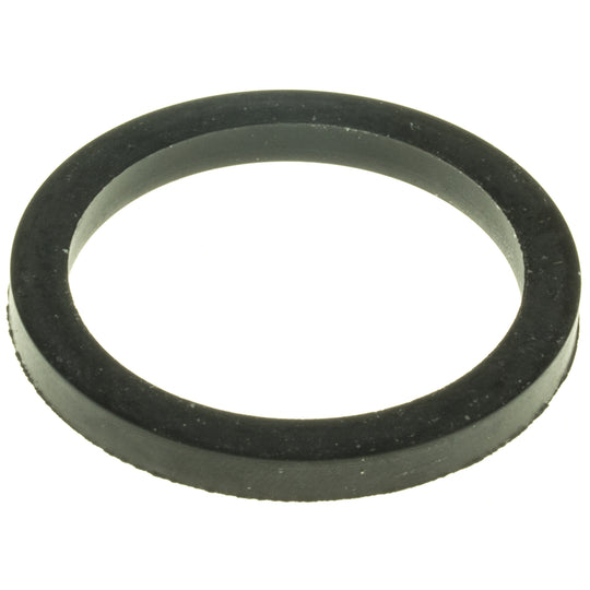 MG80EA Engine Coolant Thermostat Seal Motorad