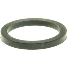 Load image into Gallery viewer, MG80EA Engine Coolant Thermostat Seal Motorad