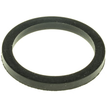 Load image into Gallery viewer, MG80 Engine Coolant Thermostat Seal Motorad