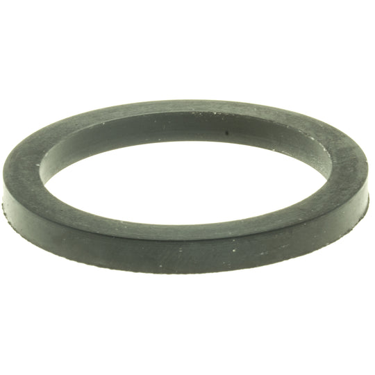 MG80 Engine Coolant Thermostat Seal Motorad