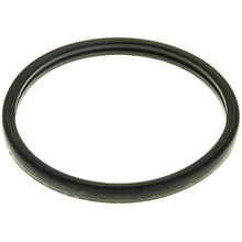 Load image into Gallery viewer, MG81EA Engine Coolant Thermostat Seal Motorad