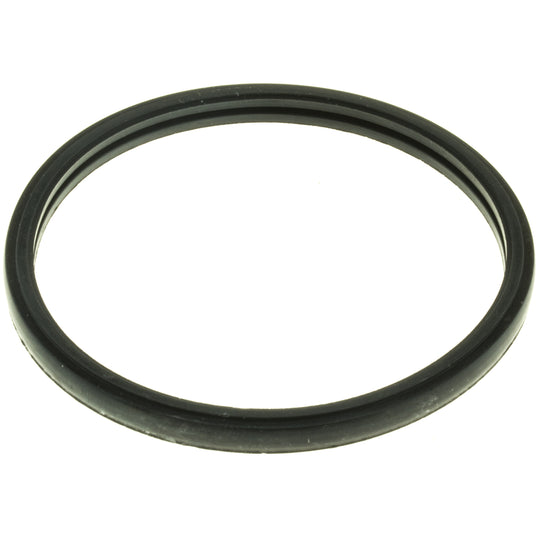 MG81EA Engine Coolant Thermostat Seal Motorad