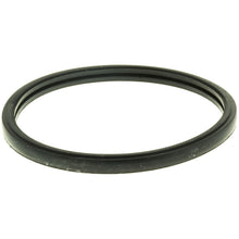 Load image into Gallery viewer, MG81EA Engine Coolant Thermostat Seal Motorad