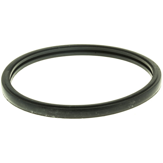 MG81EA Engine Coolant Thermostat Seal Motorad