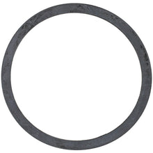 Load image into Gallery viewer, MG81 Engine Coolant Thermostat Seal Motorad
