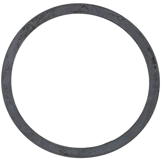 MG81 Engine Coolant Thermostat Seal Motorad