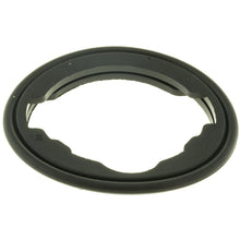 Load image into Gallery viewer, MG83EA Engine Coolant Thermostat Seal Motorad