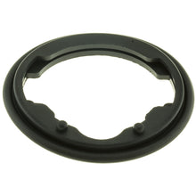 Load image into Gallery viewer, MG83EA Engine Coolant Thermostat Seal Motorad
