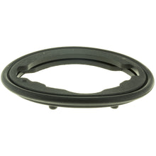 Load image into Gallery viewer, MG83EA Engine Coolant Thermostat Seal Motorad