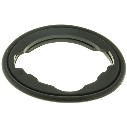MG83 Engine Coolant Thermostat Seal Motorad