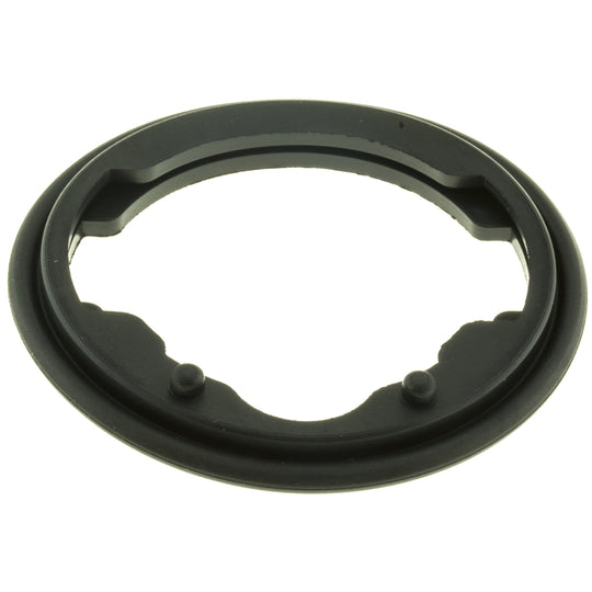 MG83 Engine Coolant Thermostat Seal Motorad
