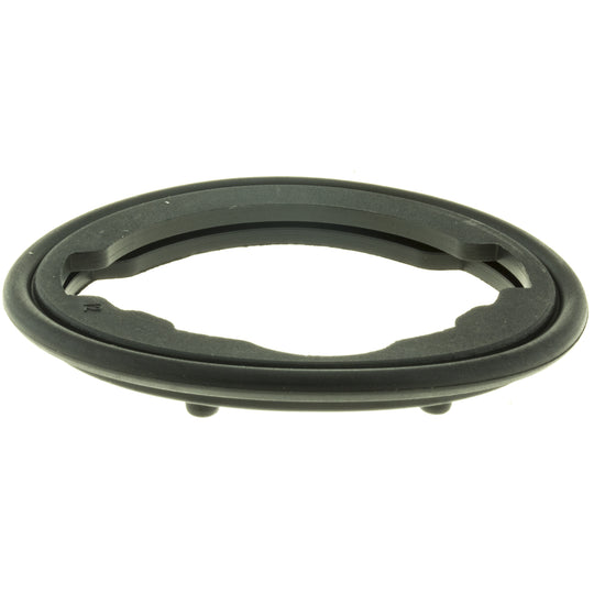 MG83 Engine Coolant Thermostat Seal Motorad