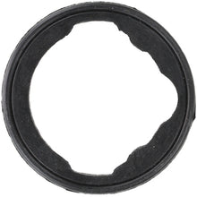 Load image into Gallery viewer, MG83 Engine Coolant Thermostat Seal Motorad