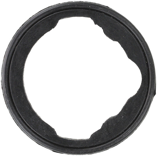 MG83 Engine Coolant Thermostat Seal Motorad