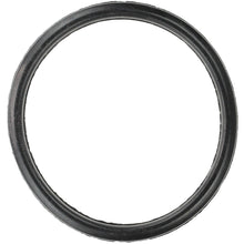 Load image into Gallery viewer, MG84EA Engine Coolant Thermostat Seal Motorad