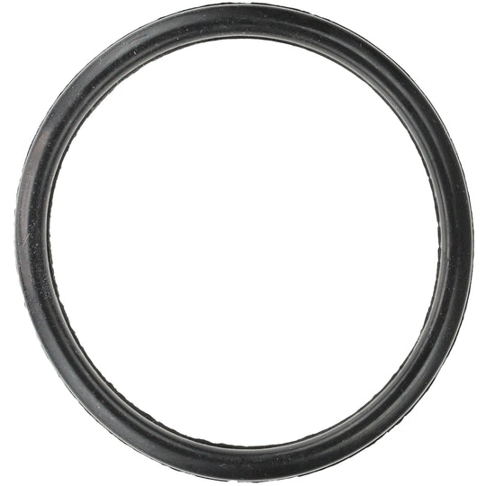 MG84 Engine Coolant Thermostat Seal Motorad